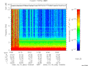 T2006344_10_10KHZ_WBB thumbnail Spectrogram
