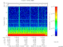 T2006344_11_10KHZ_WBB thumbnail Spectrogram