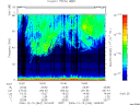 T2006344_16_75KHZ_WBB thumbnail Spectrogram