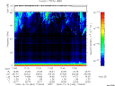 T2006344_17_75KHZ_WBB thumbnail Spectrogram