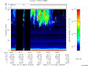 T2006344_18_75KHZ_WBB thumbnail Spectrogram