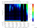 T2006344_20_75KHZ_WBB thumbnail Spectrogram