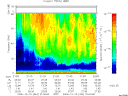 T2006344_21_75KHZ_WBB thumbnail Spectrogram