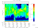 T2006344_22_75KHZ_WBB thumbnail Spectrogram