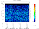 T2006345_08_2025KHZ_WBB thumbnail Spectrogram