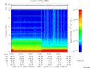 T2006345_10_10KHZ_WBB thumbnail Spectrogram