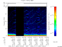 T2006345_15_75KHZ_WBB thumbnail Spectrogram