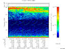 T2006346_00_75KHZ_WBB thumbnail Spectrogram
