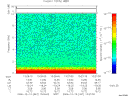 T2006347_13_10KHZ_WBB thumbnail Spectrogram