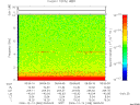 T2006348_06_10KHZ_WBB thumbnail Spectrogram