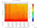 T2006348_15_10KHZ_WBB thumbnail Spectrogram