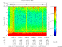 T2006348_23_10KHZ_WBB thumbnail Spectrogram