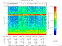 T2006349_04_10KHZ_WBB thumbnail Spectrogram