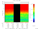 T2006349_04_75KHZ_WBB thumbnail Spectrogram