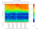 T2006349_19_75KHZ_WBB thumbnail Spectrogram
