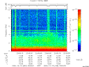 T2006349_23_10KHZ_WBB thumbnail Spectrogram