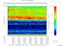 T2006351_01_75KHZ_WBB thumbnail Spectrogram