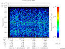 T2006351_08_2025KHZ_WBB thumbnail Spectrogram