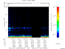 T2006351_23_75KHZ_WBB thumbnail Spectrogram