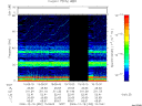 T2006352_15_75KHZ_WBB thumbnail Spectrogram