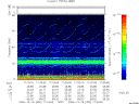 T2006352_17_75KHZ_WBB thumbnail Spectrogram