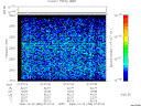 T2006356_07_2025KHZ_WBB thumbnail Spectrogram