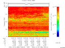 T2006358_19_75KHZ_WBB thumbnail Spectrogram
