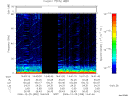 T2006359_14_75KHZ_WBB thumbnail Spectrogram