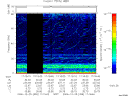 T2006359_17_75KHZ_WBB thumbnail Spectrogram