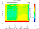 T2006360_01_10KHZ_WBB thumbnail Spectrogram