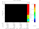 T2006361_00_75KHZ_WBB thumbnail Spectrogram
