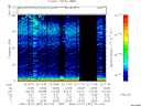 T2006361_22_75KHZ_WBB thumbnail Spectrogram