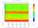 T2006364_18_10KHZ_WBB thumbnail Spectrogram