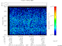 T2007010_06_2025KHZ_WBB thumbnail Spectrogram
