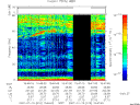 T2007010_15_75KHZ_WBB thumbnail Spectrogram