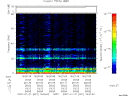 T2007021_18_75KHZ_WBB thumbnail Spectrogram