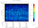 T2007023_05_2025KHZ_WBB thumbnail Spectrogram