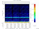 T2007024_04_75KHZ_WBB thumbnail Spectrogram