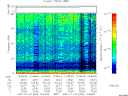 T2007024_12_75KHZ_WBB thumbnail Spectrogram
