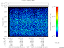 T2007030_05_2025KHZ_WBB thumbnail Spectrogram