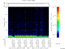 T2007031_01_75KHZ_WBB thumbnail Spectrogram
