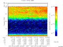 T2007035_19_75KHZ_WBB thumbnail Spectrogram