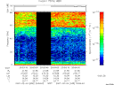 T2007035_20_75KHZ_WBB thumbnail Spectrogram