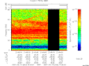 T2007044_21_75KHZ_WBB thumbnail Spectrogram