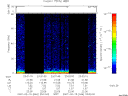 T2007046_23_75KHZ_WBB thumbnail Spectrogram