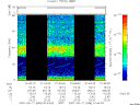 T2007048_01_75KHZ_WBB thumbnail Spectrogram