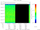 T2007055_03_10025KHZ_WBB thumbnail Spectrogram