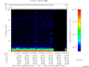 T2007055_22_75KHZ_WBB thumbnail Spectrogram
