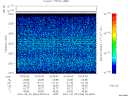 T2007056_03_2025KHZ_WBB thumbnail Spectrogram