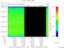 T2007057_03_10025KHZ_WBB thumbnail Spectrogram